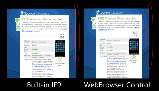 ie9_webbrowser_control_comparison