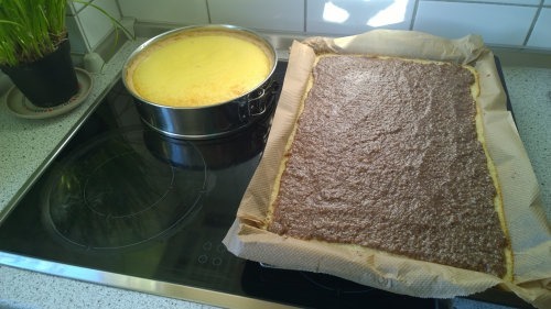 Kuchen