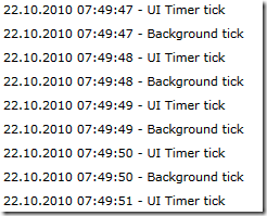 sample_output