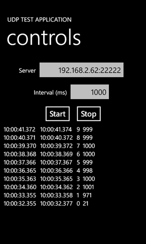 sample_ui