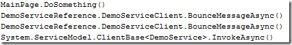 stack_trace_01