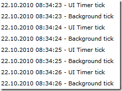 wcf_output