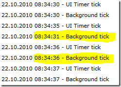wcf_output_stalled