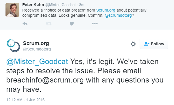 Confirmation of data breach on Twitter.png