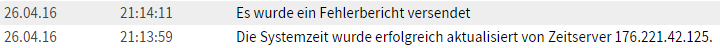 2016-04-26 - Fritzbox Systemlog.png