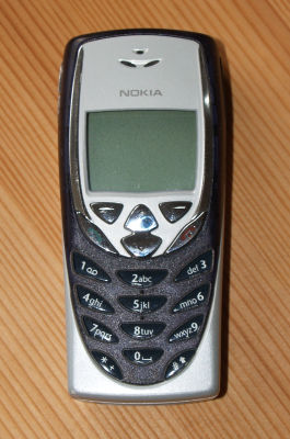 8310.jpg