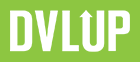 dvlup-logo