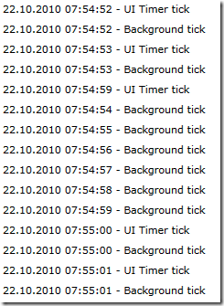 sample_output_stalled