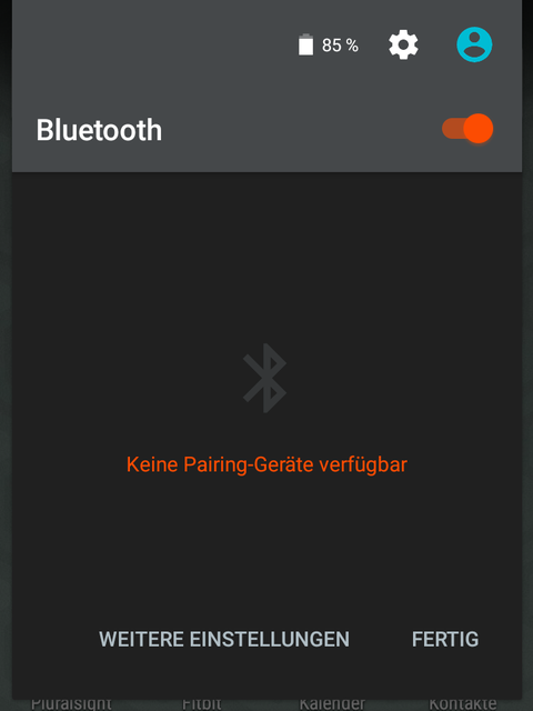 screenshot-bluetooth.png
