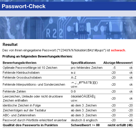 passwortcheck-schwach.png