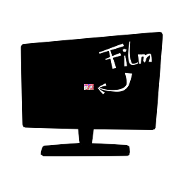 film.png