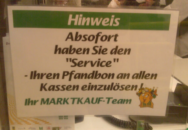 marktkauf-service.jpg