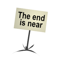 the-end-is-near.png