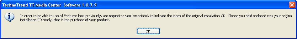 technotrend.png