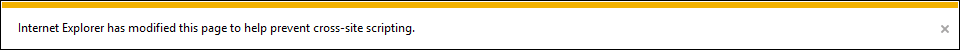 modified-page-by-xss-filter.png