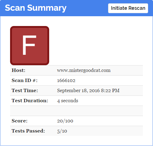 mozilla-observatory-f-after-redirect.png