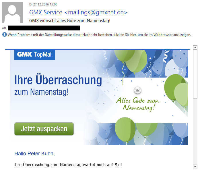 namenstage-bei-gmx.jpg