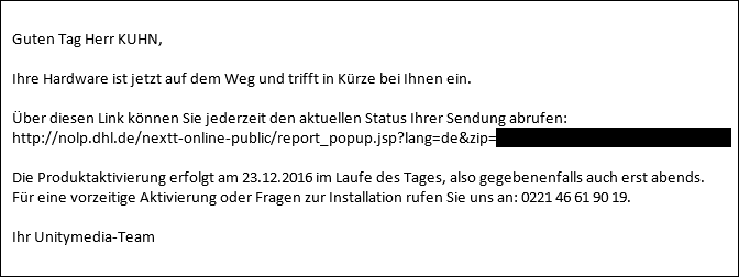 unitymedia-produktaktivierung.png