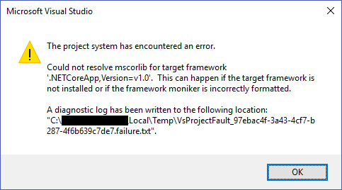 vs-build-error-net-core.png