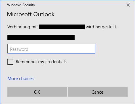 windows-security-dialog.png