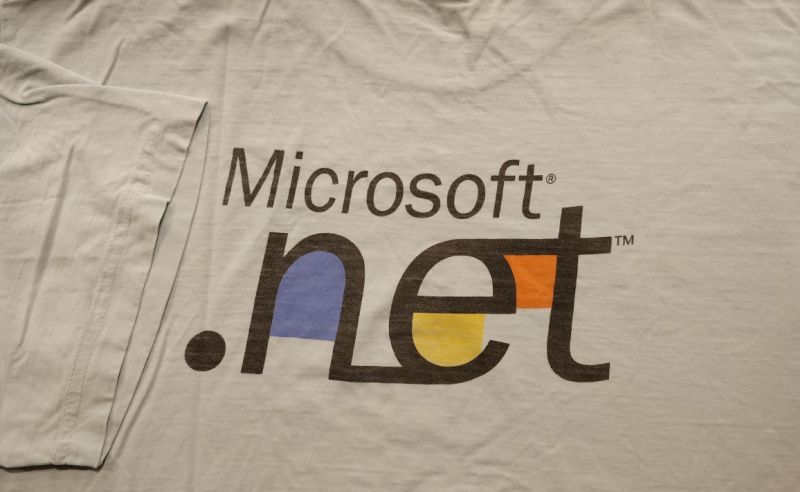 shirt-microsoft-dot-net-2001-cropped-small.jpg