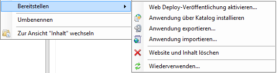 web-deploy-context-menu.png