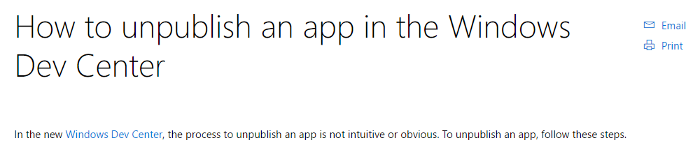 Unpublish-an-app.png