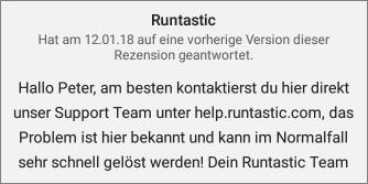 2018-01-12-runtastic-reply-small.png