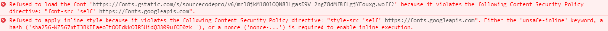 csp-errors-browser-console.png