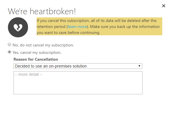 missing-confirmation-button.png