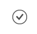 teh-button.png