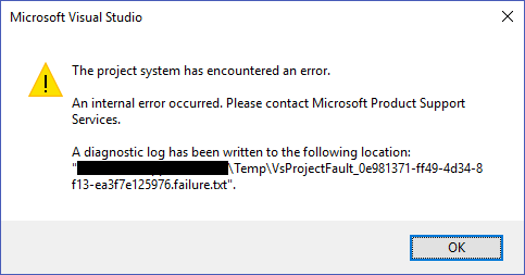 vs2017-update-project-fault.png