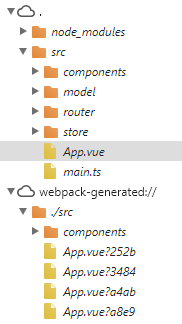 cleaned-up-dev-tools.png