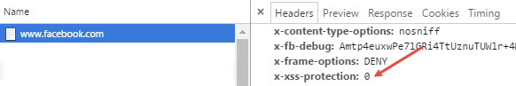 facebook-xss-protection.png