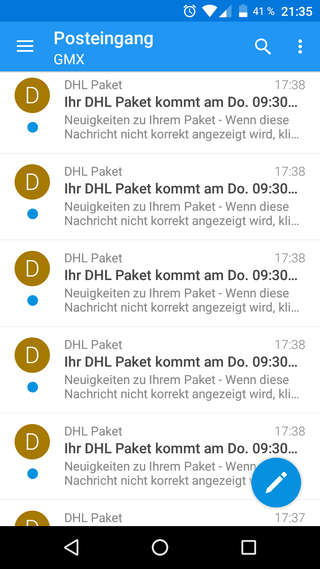 wann-es-kommt.png