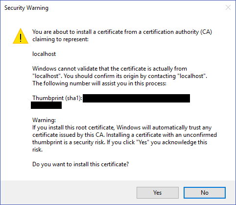 about-to-install-a-cert.png
