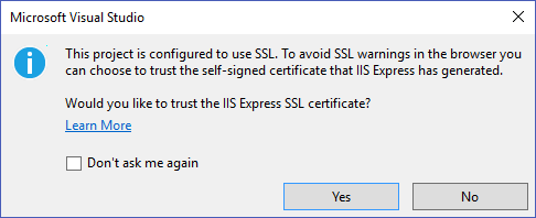 configured-to-use-ssl.png