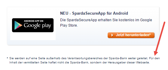 wir-haften-nicht-fuer-unsere-app.png